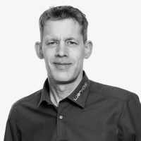 Frank Gerdes