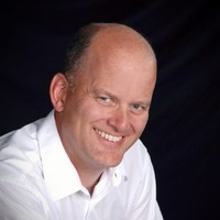 Tom Braun
