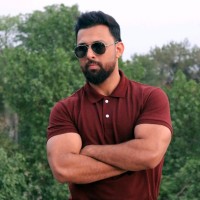 Khalique .U.Z.K