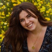 Emily Behrman