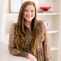 Kiley Evans