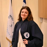 Gianna Katsara