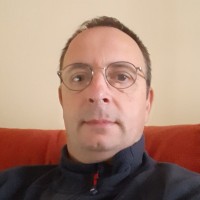 Lorenzo Chambó