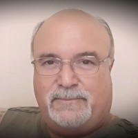 orhan atalay