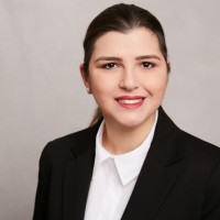Sedef Doguc