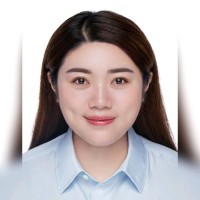 Viann Chia