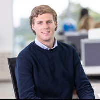 Matthew Muller
