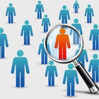 James and James Recruiting Services