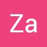 Za Pi