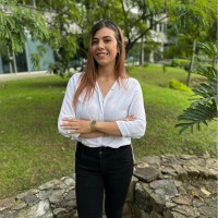 Luisa Fernanda Duque
