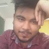 Parvez Maruf