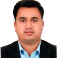Krishna Sunar