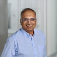 Amar V.