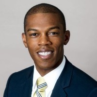 Irving Jones, Jr.