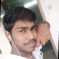 Kathirvelan M