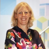 Anje-Margreet Woltjer