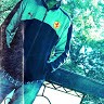 Deepak Kandpal