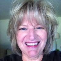 Judi Tompkins
