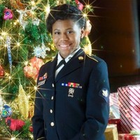 Nadia Ogunfowora