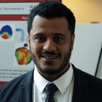 Omer Bahasan