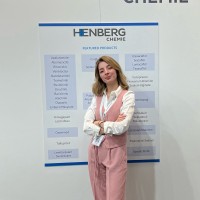 Zeynep Öztürk