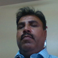 shatrughan S.K.Singh