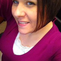 Jodie Thresher