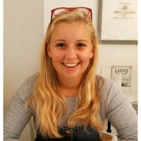 Hannah Bird