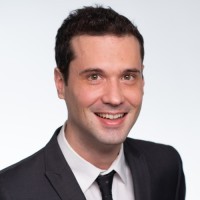 Clément Lehembre