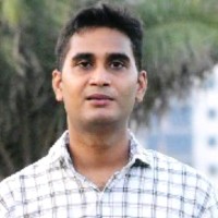 Mritunjay Raj