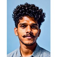 Mayank Dhumal