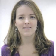 Fabiana Joia M Ferreira