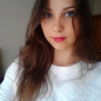 Justina Narkutė