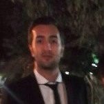 Meysam Davoodi