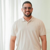 Abdelrahman Kamel Elgendy