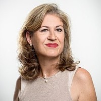 Martine Brügger