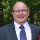 Terry O'Rielly