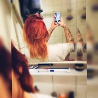 Christin Zirnstein