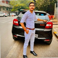 Kartar Chauhan