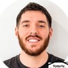 Jalen Myers