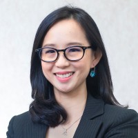 Wendy Pang
