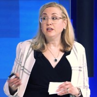 Ellen Lawrence