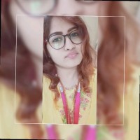 Divya Shree