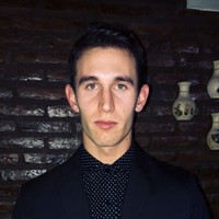 Ramiro Ferreri