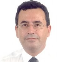 Rafat Buhaisi