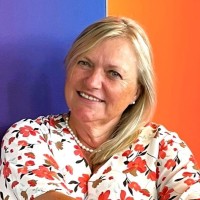 Brigitte K.