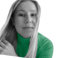 Małgorzata Goral