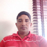 S Samson vijaya Nathan