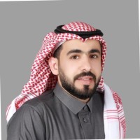 Saleh Albalawi