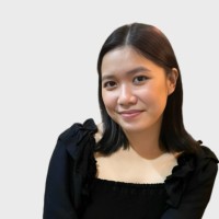 Christine Villagante